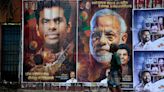 What to know as votes are counted in India’s election