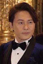 Raymond Cho (actor)