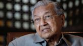 馬國前首相馬哈迪7月迎99歲 兒：健康很好、將繼續活躍政壇 - 國際