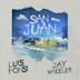 San Juan