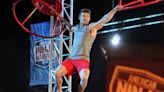 A ‘Ninja Warrior’ Obstacle Course Could Be Included in the Los Angeles 2028 Summer Olympics