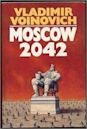 Moscow 2042