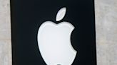 Apple faces potential strike action in the US