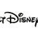 Walt Disney Studios (division)