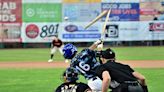 Pioneer Baseball League: Missoula batters Ogden Raptors despite pitching position players