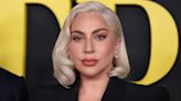 Lady Gaga uses Taylor Swift lyric to shut down pregnancy speculation