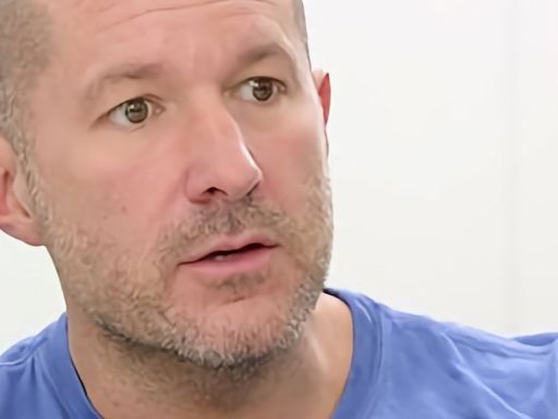 Jony Ive still thinks of Steve Jobs every day - General Discussion Discussions on AppleInsider Forums