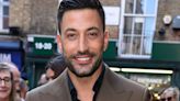 Gio Pernice cashing in on Strictly with dance weekends that 'break BBC rules'