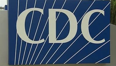 CDC relaxes COVID isolation restrictions
