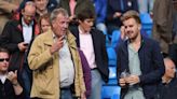 El presentador británico Jeremy Clarkson, "horrorizado" por daño que causó su columna sobre Meghan