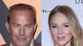 Jewel May Have Just Hinted That She & Kevin Costner Have Made This Huge Step in Their Romance