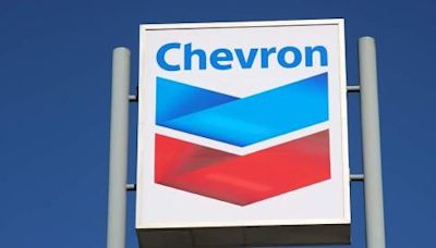 Post-Chevron Employment Law Regulations: What to Expect