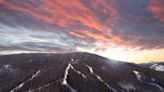 Here’s What Having a Ski Mountain to Yourself is Really Like