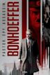 Bonhoeffer: Pastor. Spy. Assassin.