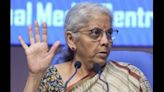 Sanjeev Ahluwalia | A wish-list for Budget: If I were Nirmala Sitharaman