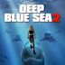 Deep Blue Sea 2