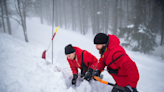 Why Are Terrain Traps Dangerous To Skiers? An Avalanche Educator Explains