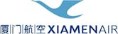 XiamenAir