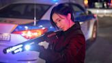 Netflix Reveals First Trailer for Korean Horror Sci-fi Series ‘Parasyte: The Grey’