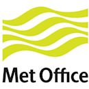 Met Office