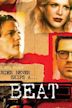 Beat (2000 film)