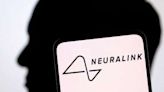 馬斯克：Neuralink首位人類病患能透過意念控制滑鼠