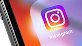 Instagram Recommends Sexual Videos to Users as Young as 13, Study Finds