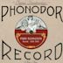 Records 1928-1945