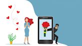 Online romance scams: Research reveals scammers’ tactics – and how to defend against them