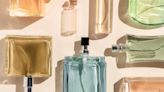 The European Commission Looks Into Fragrance Ingredient Collusion; The Met Signs a Beauty Partner