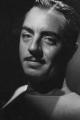 William Powell