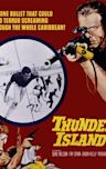Thunder Island (1963 film)