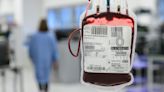 Thousands of donors come forward to ease blood shortage