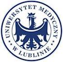 Medical University of Lublin