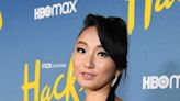 Stampede Ventures Adds Poppy Liu To Emma Roberts & Gabrielle Union Feature Comedy ‘Space Cadet’