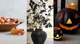 Some of Pottery Barn’s Halloween collection is already on sale – here’s what I’m buying