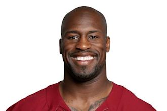 Vernon Davis