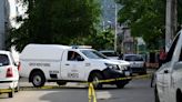 Mexican journalist shot to death in car in Acapulco -media
