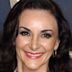 Shirley Ballas