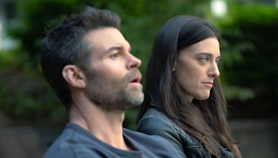 Sight Unseen Renewed in Canada; The CW’s Plans for Season 2 TBD