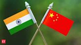 FDI from China may benefit India in short-term but not in long run: GTRI - The Economic Times