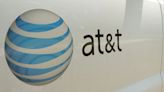 AT&T Is Rising From Missteps