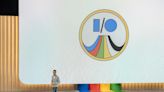 What To Expect From Google's I/O Developer Conference Tuesday