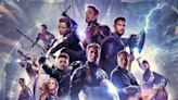 Marvel planearía regresos icónicos para 'Avengers 5' y más películas; muchos los esperaban