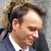 Matthew Warchus