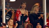 Travis Kelce pokes fun at NFL's Taylor Swift obsession in 'Saturday Night Live' cameo