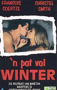 'n Pot Vol Winter