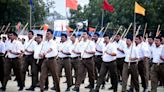 Centre took five decades to realise mistake of banning government employees from joining RSS: M.P. High Court