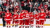 As 2024 NHL Entry Draft and free agency near, Yzerman remains focused on building Red Wings into sustainable contender | Detroit Red Wings