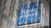 Schwab Q1 revenue tops estimates